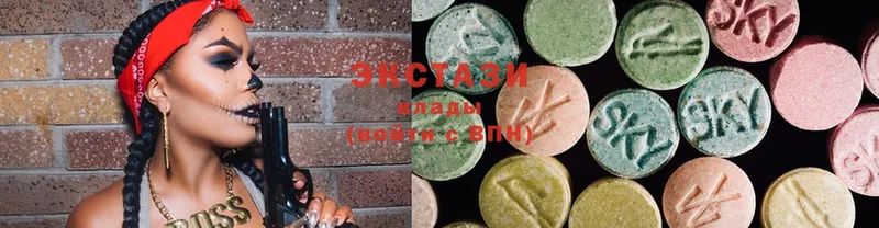 kraken ССЫЛКА  Озёры  Ecstasy круглые 